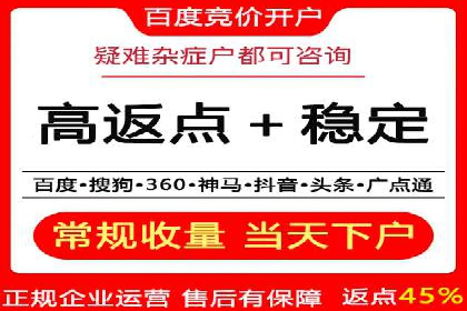SEM主管实战经验：案例分析及反思